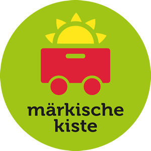 Die Märkische Kiste ist der Bio-Kisten-Lieferservice für private Haushalte und Firmenkund:innen im Großraum Berlin & Brandenburg.